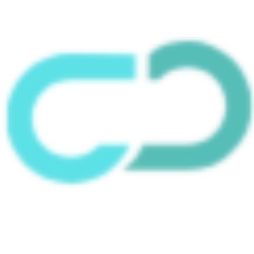 brightspins.ca favicon