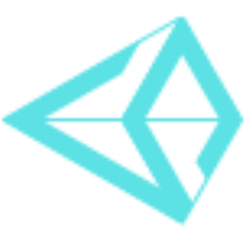 aeroblackjackstudio.nl favicon