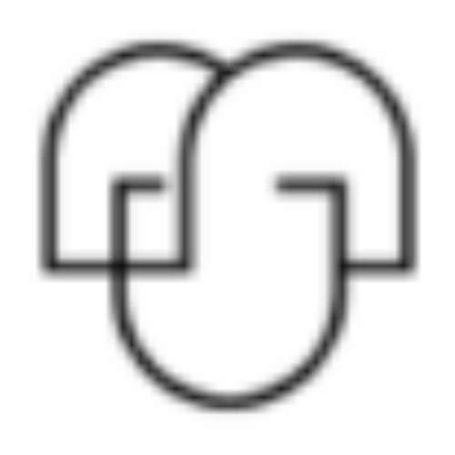 betnovaempire.us favicon