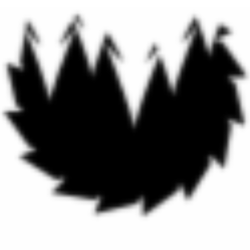 elevonplatform.co.uk favicon