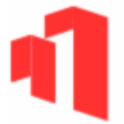 trustedmax.co.uk favicon