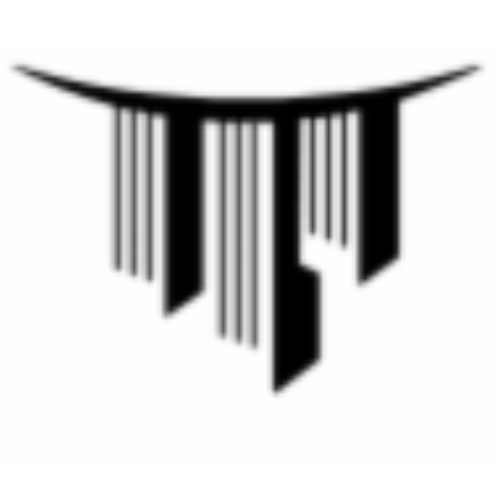 mediaarena.ca favicon