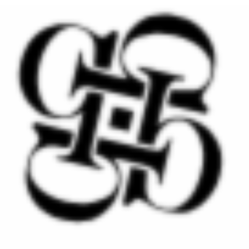 clearrouletteexpress.nl favicon