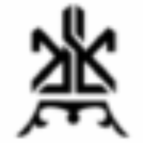 dynamicline.ca favicon