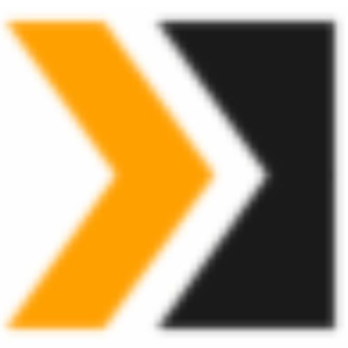 ripplespace.nl favicon