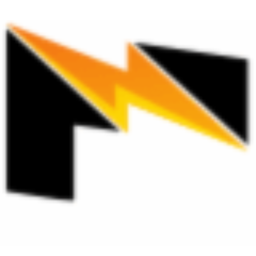 summitblackjackstudio.nl favicon