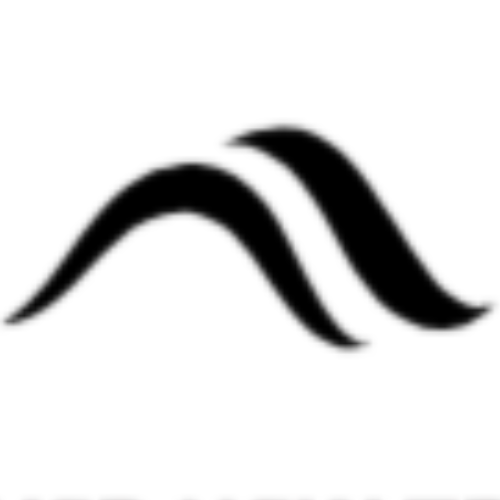 slotsmark.nl favicon