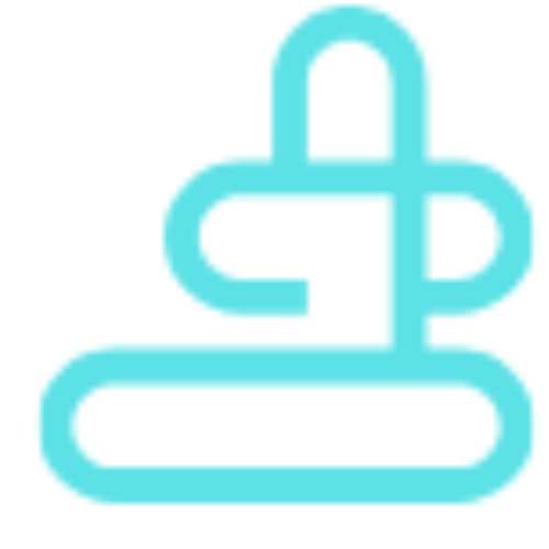 igniteenterprise.ca favicon