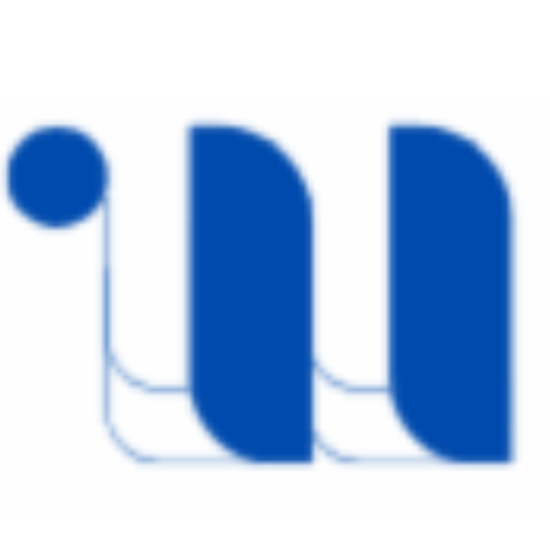 forgeplace.nl favicon