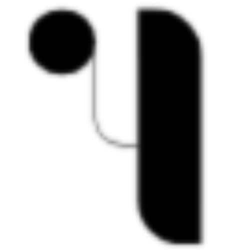 modernwagerexpress.nl favicon