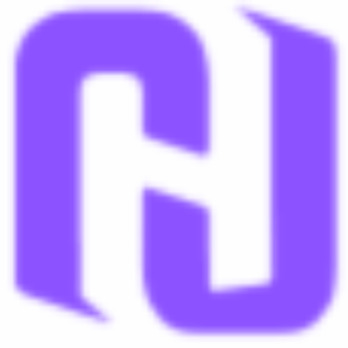 dynexgaming.ca favicon