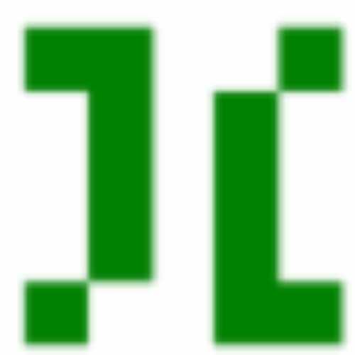 modernplace.nl favicon