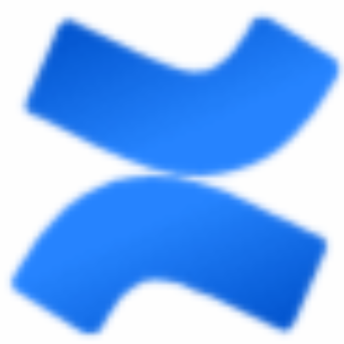 strideglobal.co.uk favicon