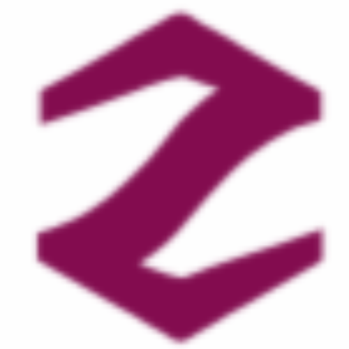 movexservices.co.uk favicon