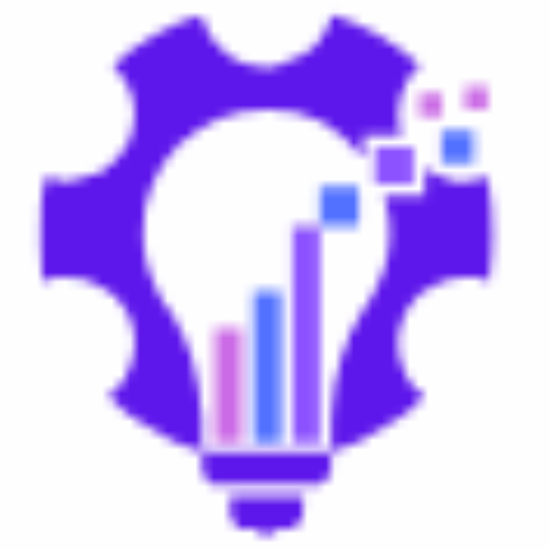 ripplecenter.nl favicon