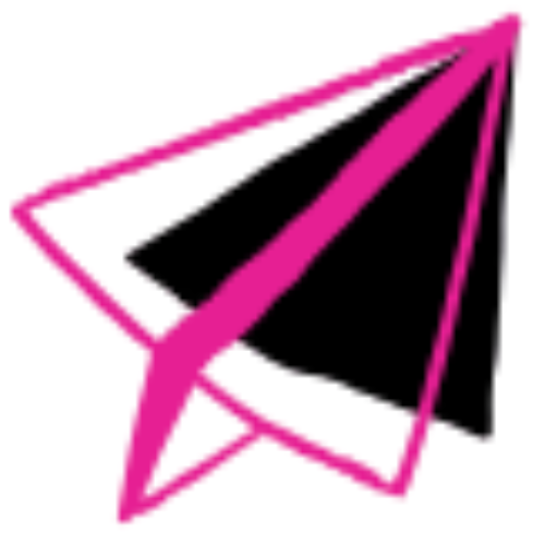 cloudjackpot.ca favicon