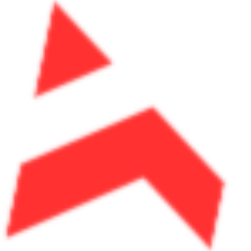 betxworks.us favicon