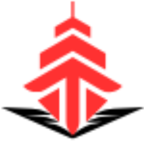 goldplatform.ca favicon