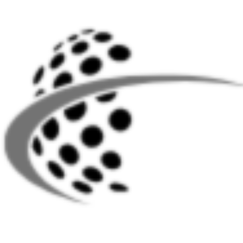 slotcoremax.co.uk favicon