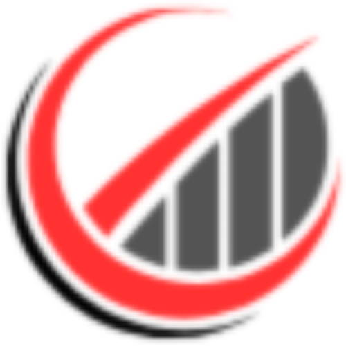 terraclubonline.nl favicon