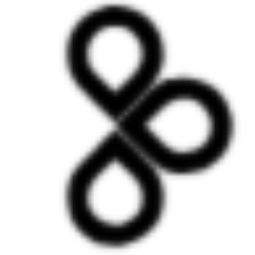 novacasinoonline.nl favicon