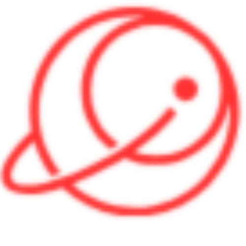 cloudnotes.au favicon