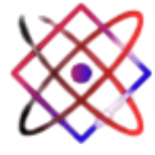 terraplace.nl favicon