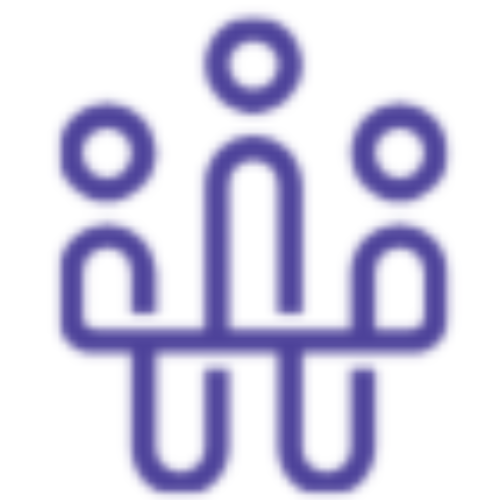 coastspot.au favicon