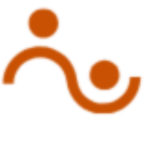 brightcasinomarket.nl favicon