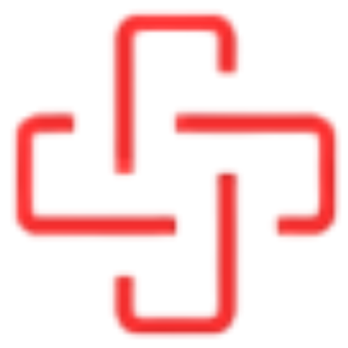 gridexvault.co.uk favicon