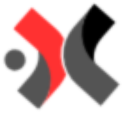 purebetcentral.nl favicon