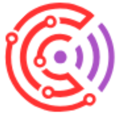 forgecenter.ca favicon