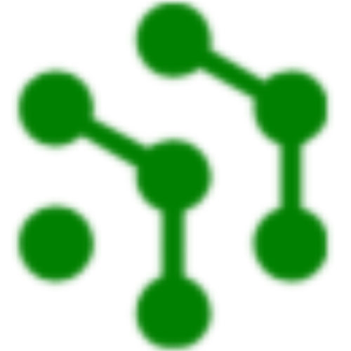 zenbettinghub.nl favicon