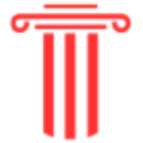 goldslotsgroup.nl favicon