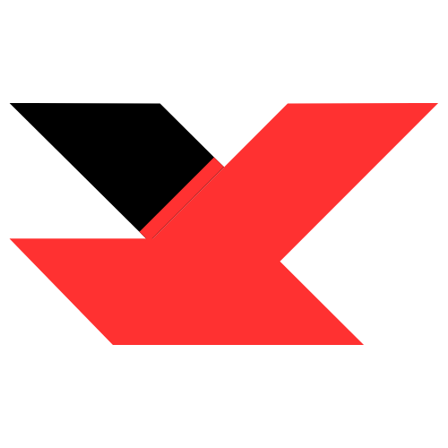 cloudwagermarket.nl favicon