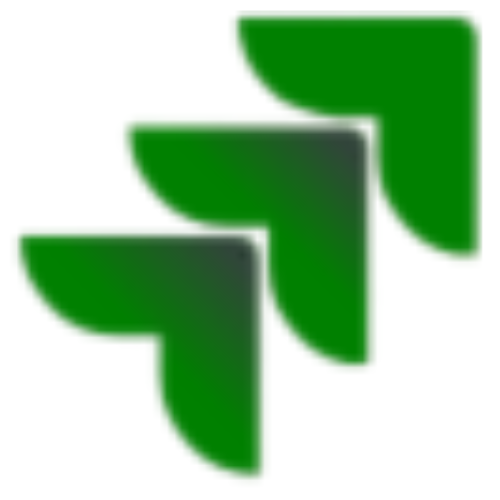 gamblelab.nl favicon