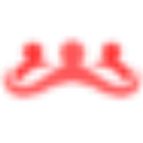 betneoblast.us favicon