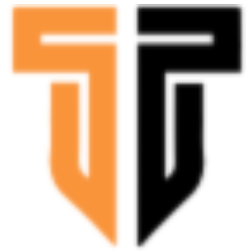 eliteguide.nl favicon