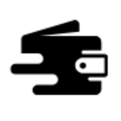 lunaenterprise.co.uk favicon