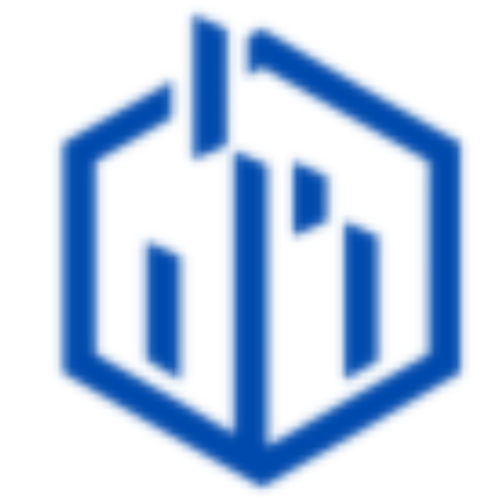 dynamicvault.co.uk favicon