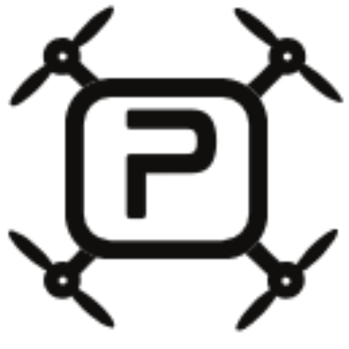 primeviponline.nl favicon