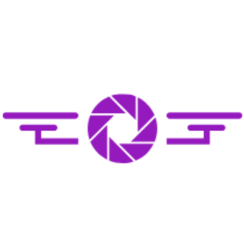 deltapalace.ca favicon