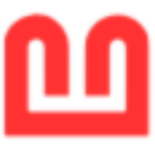 slotscenter.nl favicon