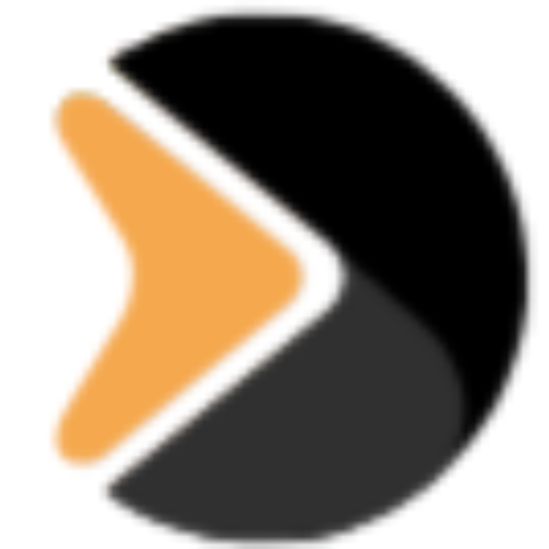 freshroom.ca favicon