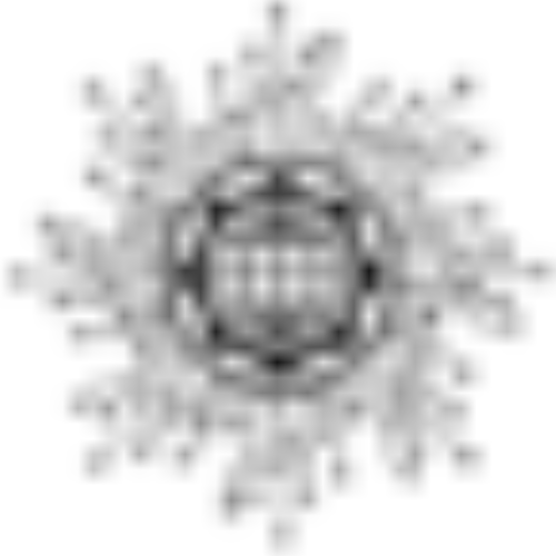 zenslotspace.nl favicon