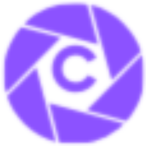 craftsignals.au favicon