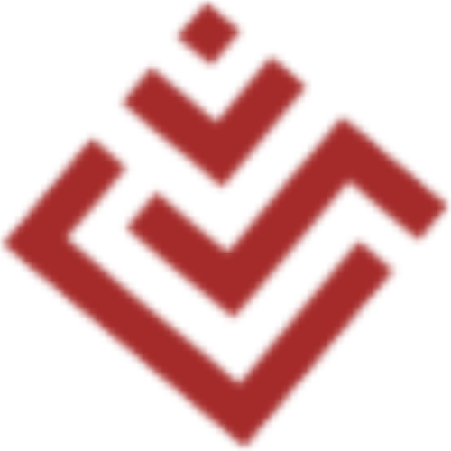 vegasgrid.nl favicon