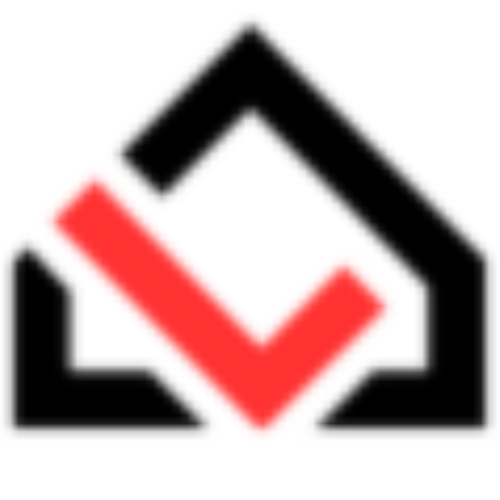 vertexhub.nl favicon