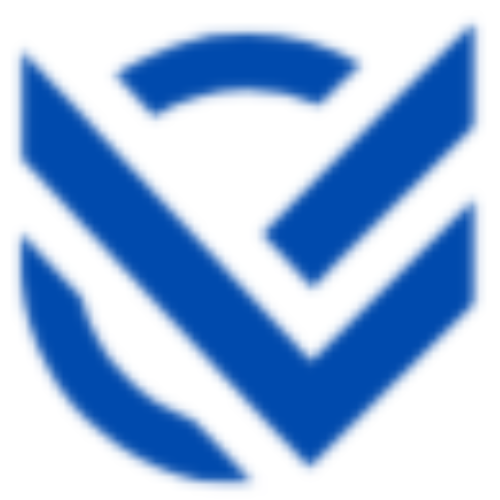 lumenplus.co.uk favicon