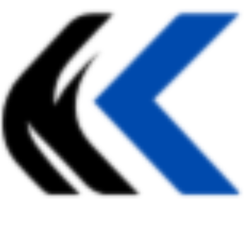 vectoronline.nl favicon